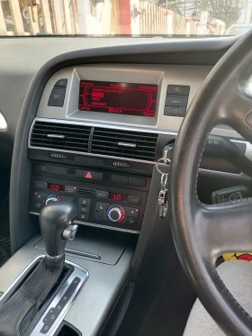 Audi A6 Allroad 2.7TDI | Auto.bg — изображение 8