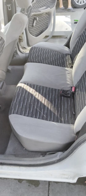 Opel Astra Astra F 1.4 si | Mobile.bg � ����� ������ 4