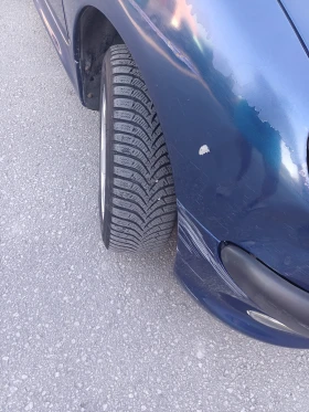 Peugeot 206 1, 4 | Mobile.bg � ����� ������ 11