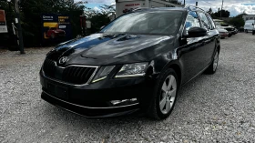 ������ Skoda Octavia
