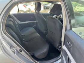 Toyota Yaris 1.0/VVYI | Mobile.bg � ����� ������ 10
