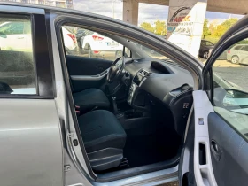 Toyota Yaris 1.0/VVYI | Mobile.bg � ����� ������ 9