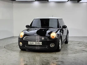 Mini Cooper SE* ������ ���� | Mobile.bg � ����� ������ 2