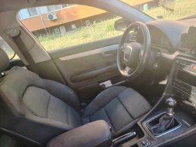 Audi A4 B7 | Mobile.bg � ����� ������ 6