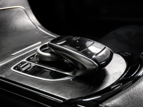 Mercedes-Benz C 300 * AMG* �������* ���������* Camera* ������ �����*  | Mobile.bg � ����� ������ 13