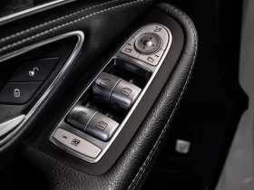Mercedes-Benz C 300 * AMG* �������* ���������* Camera* ������ �����*  | Mobile.bg � ����� ������ 14