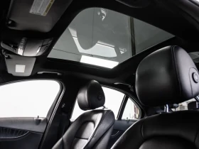 Mercedes-Benz C 300 * AMG* �������* ���������* Camera* ������ �����*  | Mobile.bg � ����� ������ 9