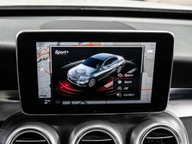 Mercedes-Benz C 300 * AMG* �������* ���������* Camera* ������ �����*  | Mobile.bg � ����� ������ 15