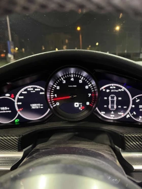 Porsche Panamera 4 AWD | Mobile.bg � ����� ������ 7