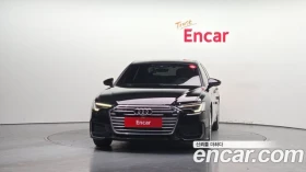 Audi A6 | Mobile.bg � ����� ������ 3