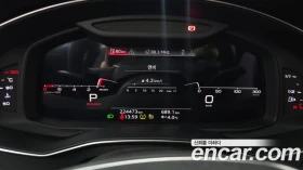 Audi A6 | Mobile.bg � ����� ������ 8