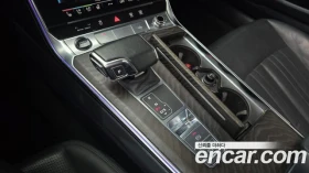 Audi A6 | Mobile.bg � ����� ������ 9