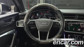 Audi A6 | Mobile.bg � ����� ������ 13
