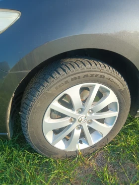 Mazda 5 Газ - 1400 € - 19290844 7