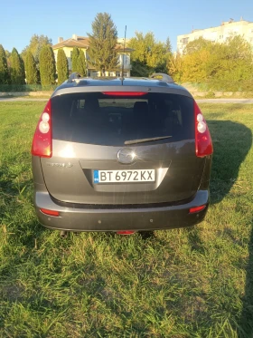 Mazda 5 Газ - 1400 € - 19290844 3