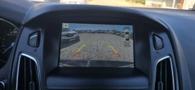 Ford Focus 1.5 TDCI-AUTOMATIC | Mobile.bg � ����� ������ 13