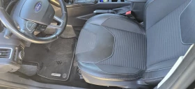 Ford Focus 1.5 TDCI-AUTOMATIC | Mobile.bg � ����� ������ 17
