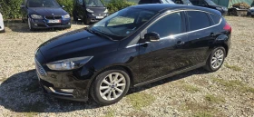Ford Focus 1.5 TDCI-AUTOMATIC | Mobile.bg � ����� ������ 2