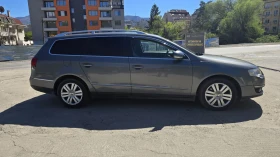 VW Passat 2.0TDI | Mobile.bg � ����� ������ 8