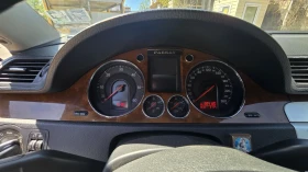 VW Passat 2.0TDI | Mobile.bg � ����� ������ 13