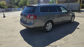 VW Passat 2.0TDI | Mobile.bg � ����� ������ 7