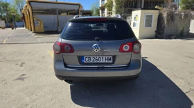 VW Passat 2.0TDI | Mobile.bg � ����� ������ 6