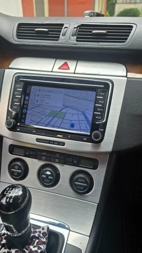VW Passat 2.0TDI | Mobile.bg � ����� ������ 14