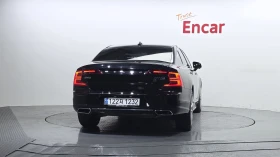 Volvo S90 T5 INSCRIPTION * FULL | Auto.bg — изображение 4
