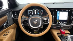 Volvo S90 T5 INSCRIPTION * FULL | Auto.bg — изображение 11