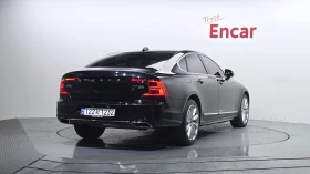 Volvo S90 T5 INSCRIPTION * FULL | Auto.bg — изображение 3