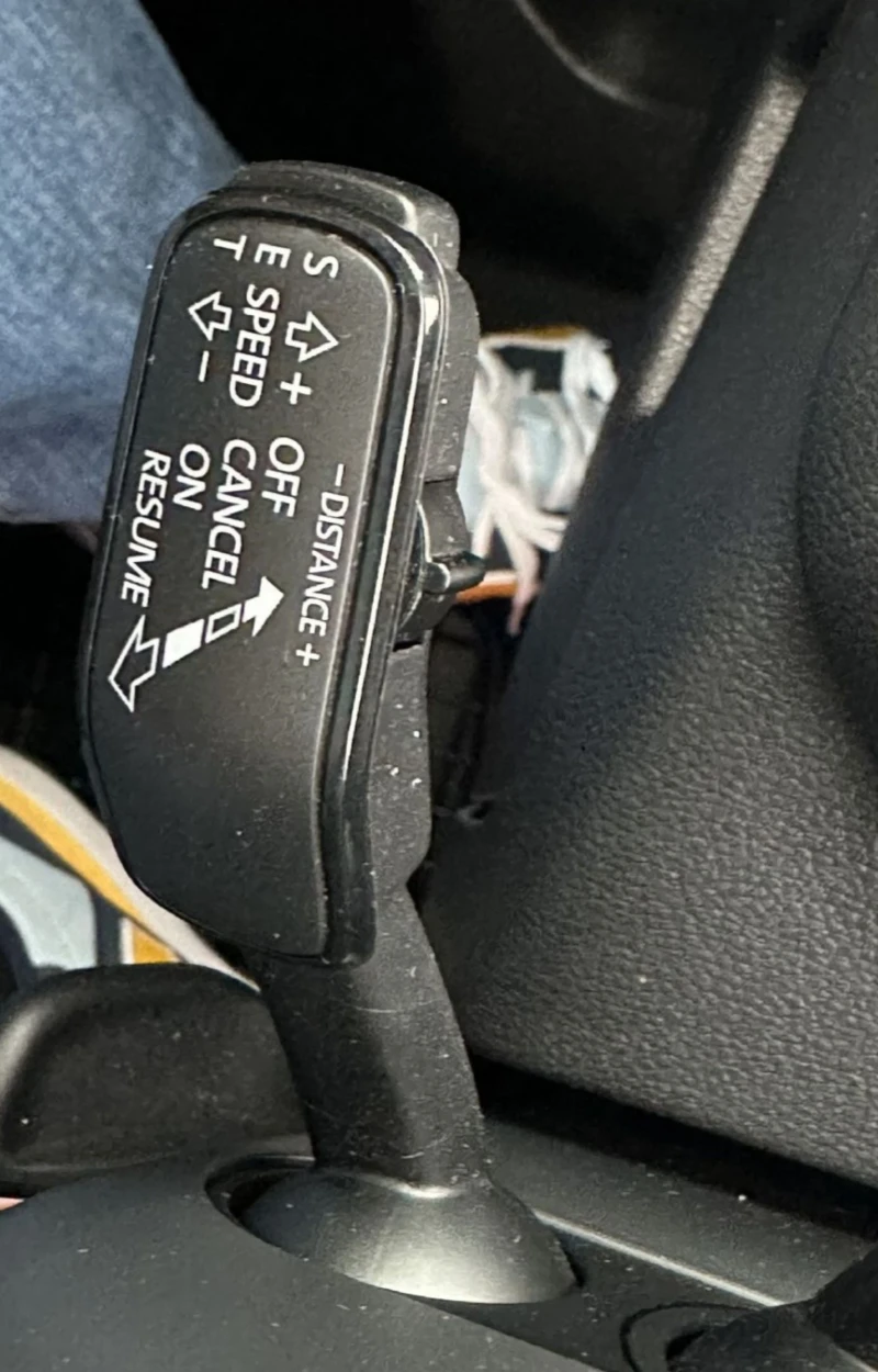 Skoda Octavia 1.4 TSI PHEV.PLUG-IN HYBRID.DSG.NAVI.LED, снимка 13 - Автомобили и джипове - 52794097