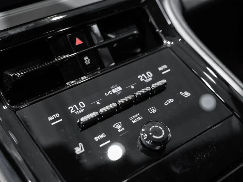 Porsche Panamera GTS* SPORT DESIGN* ПАНО* BOSE* HUD* ГАРАНЦИЯ, снимка 14 - Автомобили и джипове - 53169547