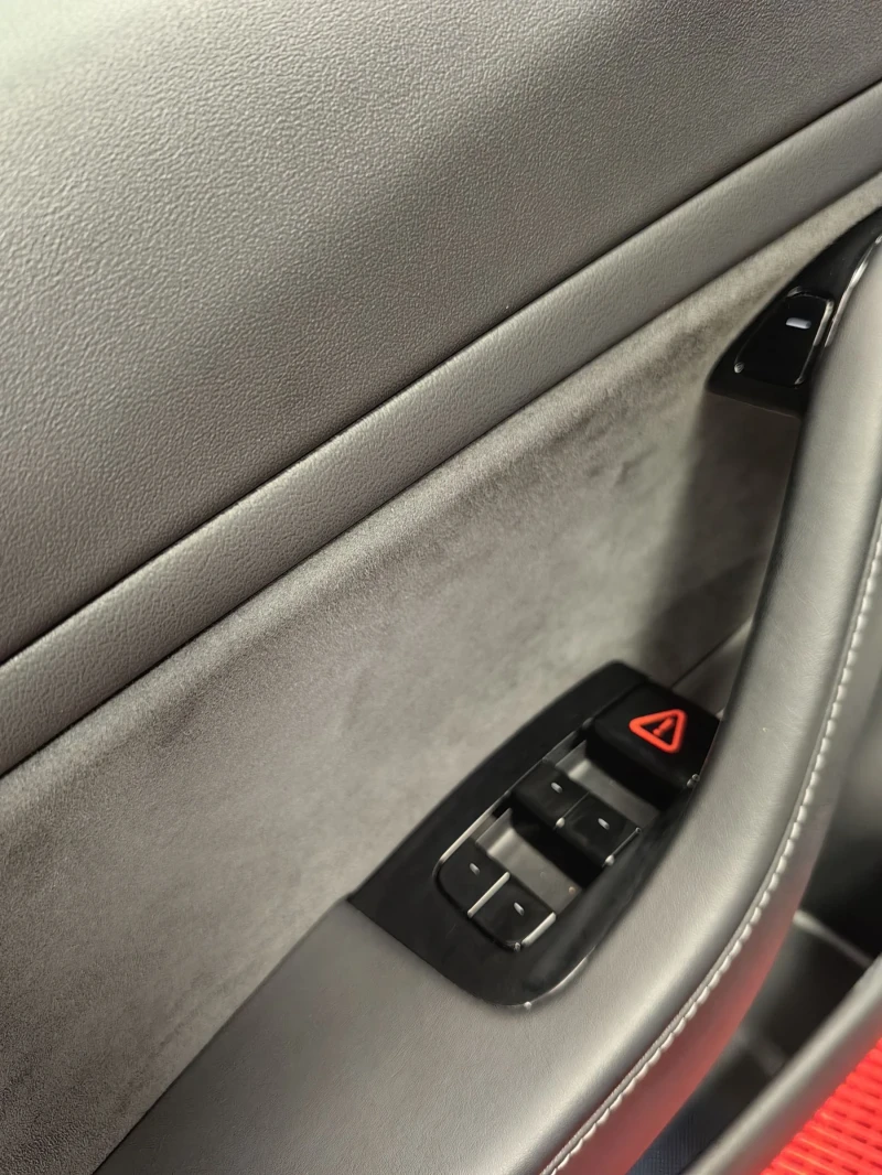 Tesla Model 3 LONG RANGE* DUAL MOTOR* AWD* FULL* ПЕРФЕКТНА* , снимка 7 - Автомобили и джипове - 53233665