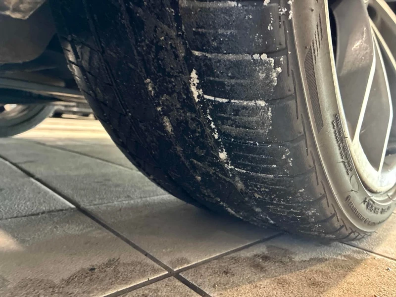 Audi S5 * Technik * CARFAX * DISTRONIC* 360* B&O* , снимка 15 - Автомобили и джипове - 53257316