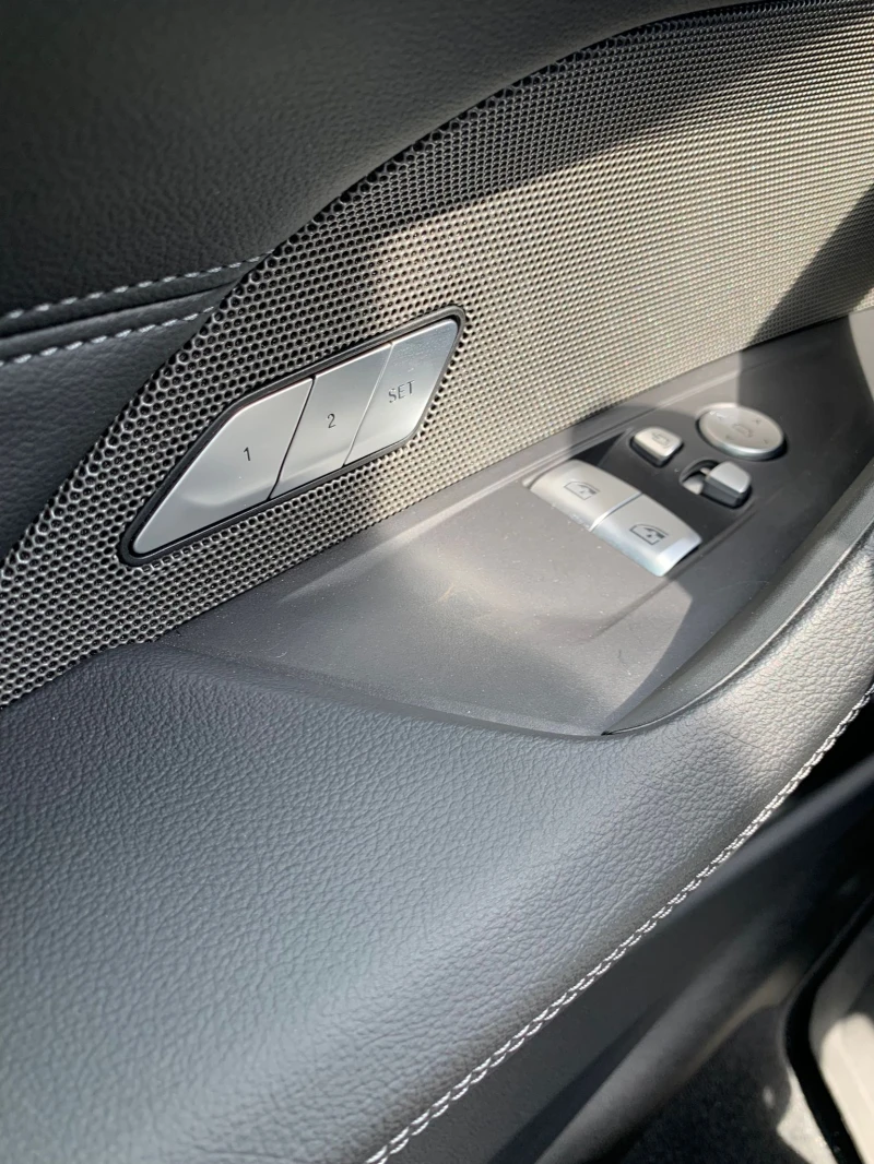 BMW 440 xDrive Coupe Всички Екстри, снимка 11 - Автомобили и джипове - 53512343