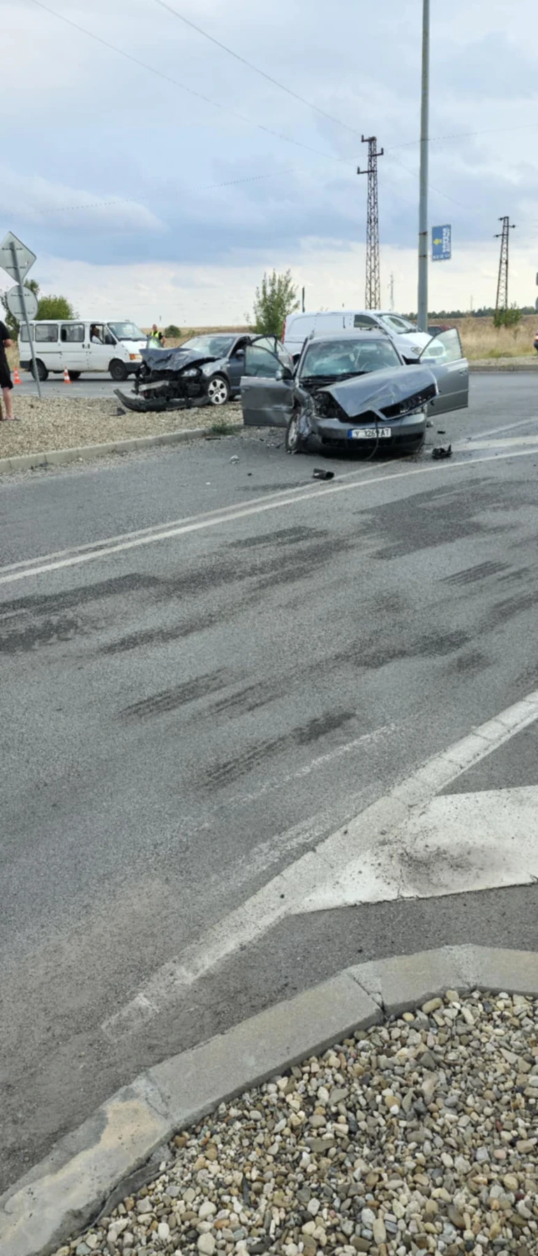 Audi A6 | Mobile.bg � ����������� 3