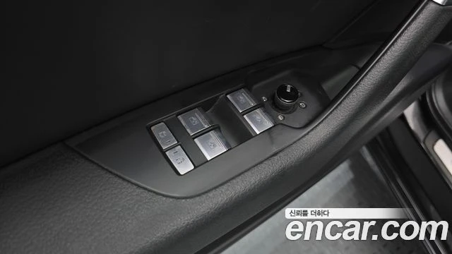 Audi A6, снимка 14 - Автомобили и джипове - 56081123