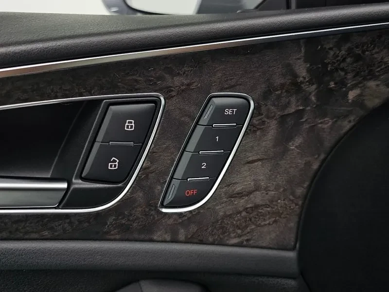 Audi A6 A6 35 Tdi , снимка 16 - Автомобили и джипове - 56354039