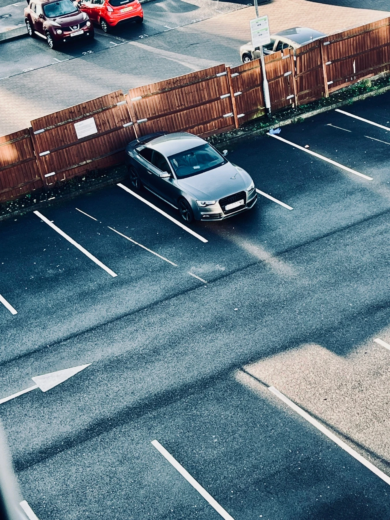 Audi A5 BLACK EDITION 3xS-Line | Mobile.bg � ����������� 17