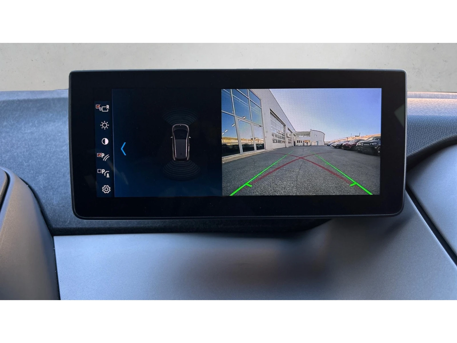 BMW i3 120 Ah ,    555 . | Mobile.bg   15