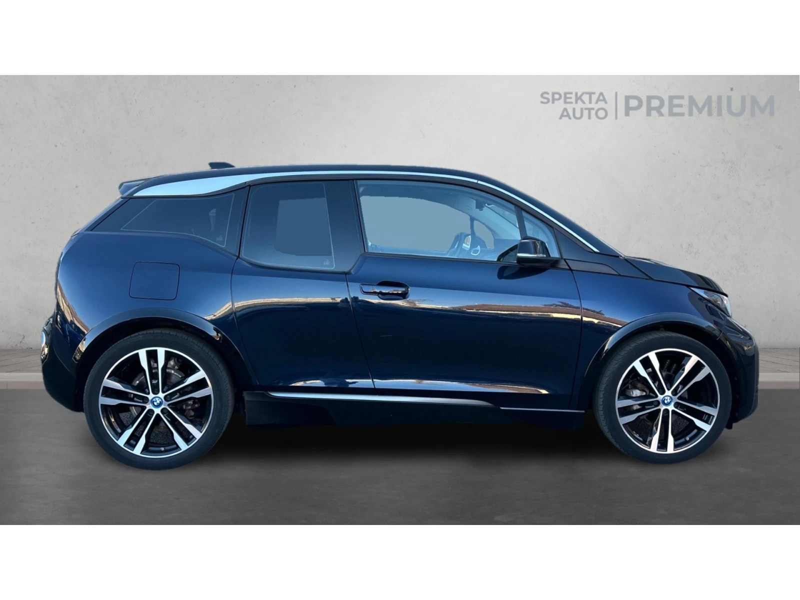 BMW i3 120 Ah ,    555 . | Mobile.bg   17