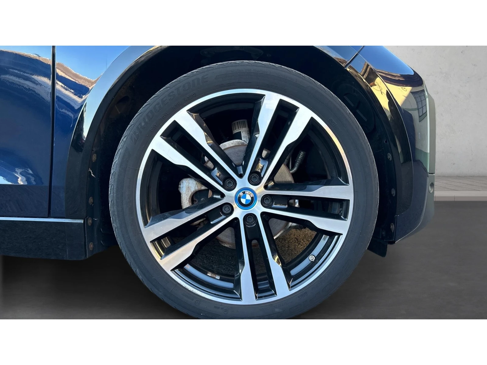 BMW i3 120 Ah ,    555 . | Mobile.bg   16