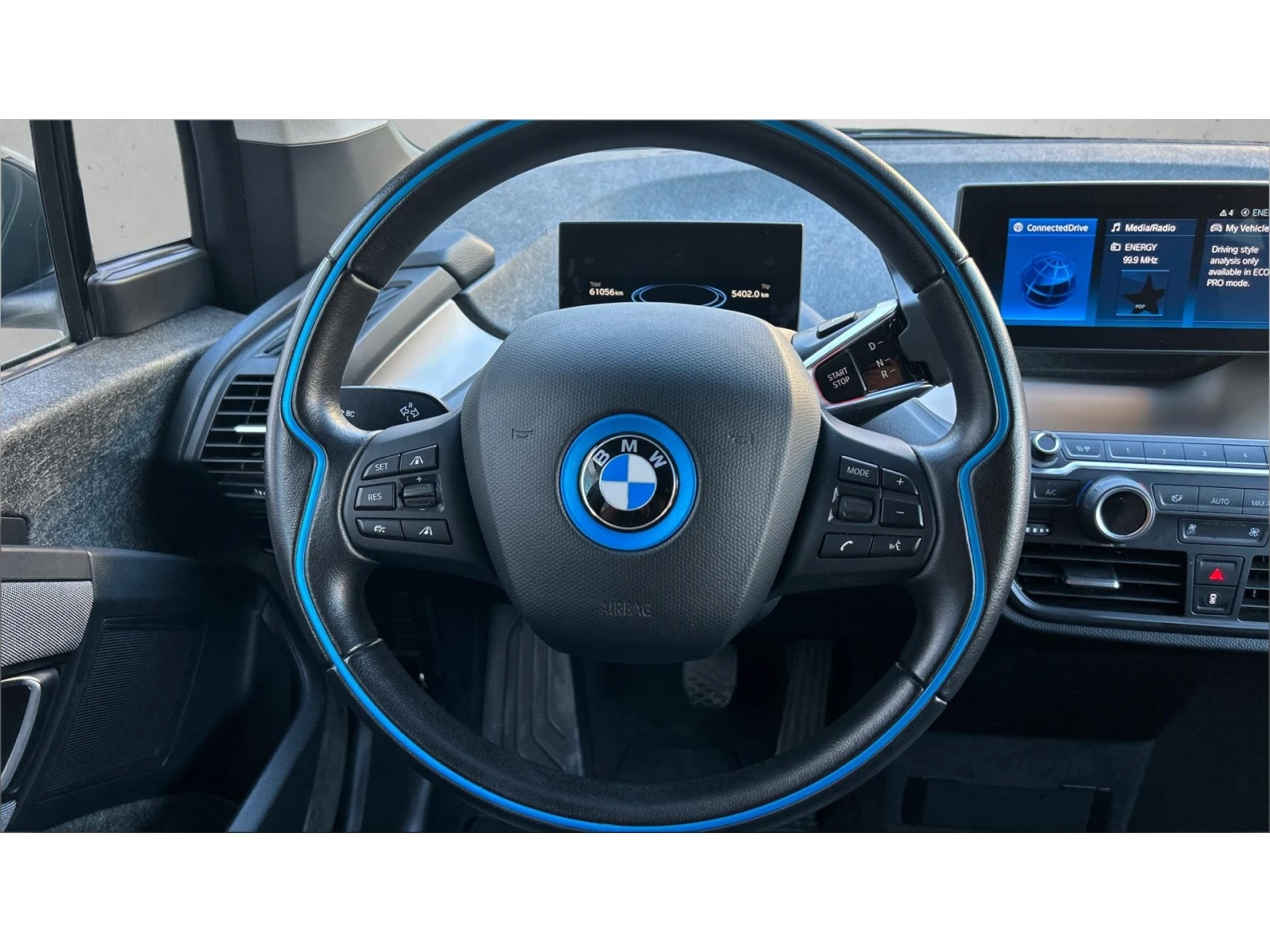 BMW i3 120 Ah ,    555 . | Mobile.bg   13