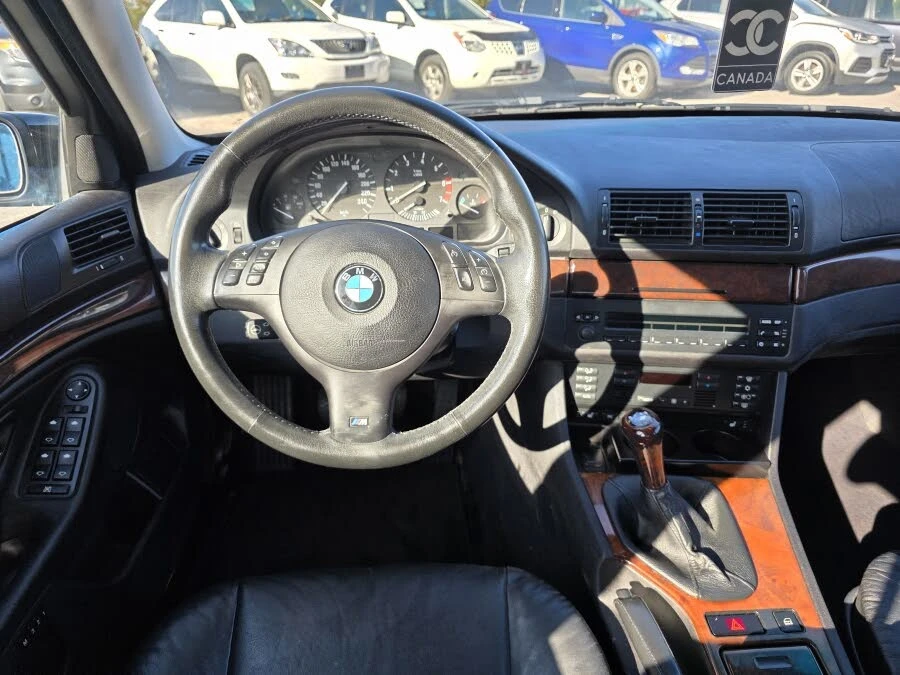 BMW 540 *  *    * CARFAX *  | Mobile.bg   14