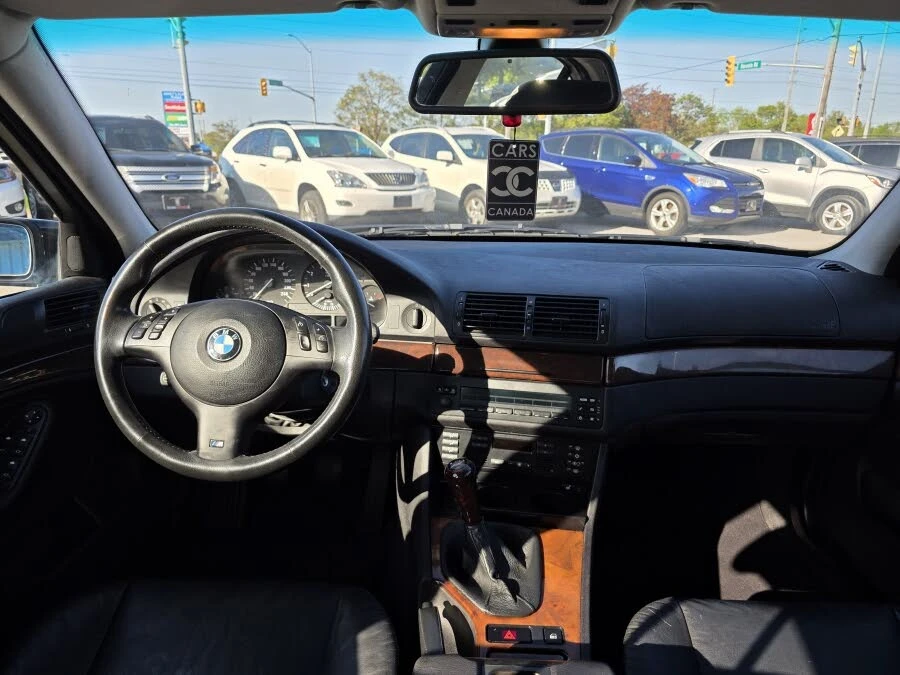 BMW 540 *  *    * CARFAX *  | Mobile.bg   13