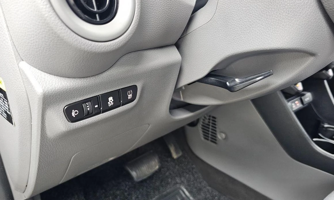 Kia Morning LPi Deluxe  * -   *  | Mobile.bg   15