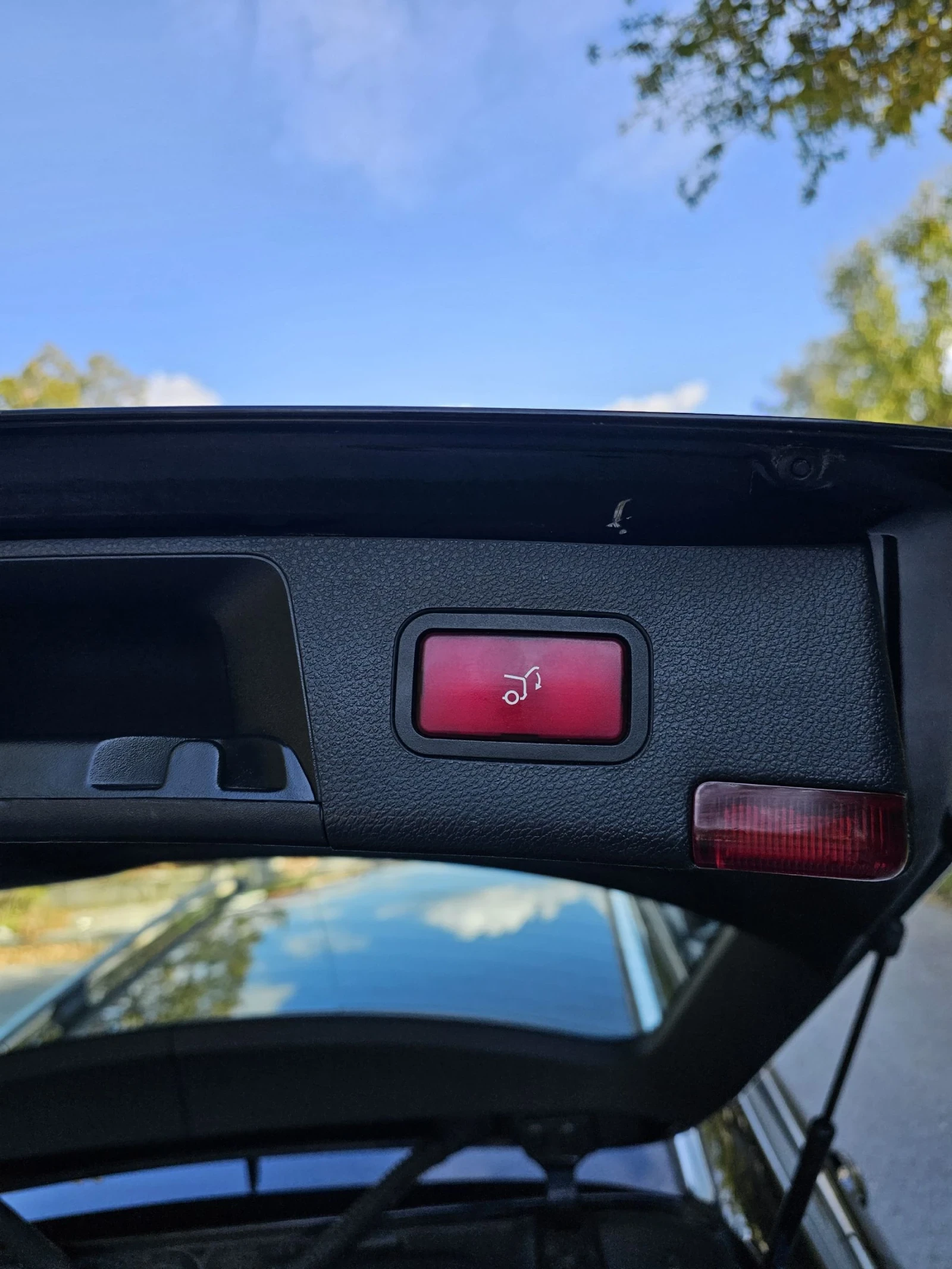 Mercedes-Benz C 180 | Mobile.bg — изображение 7