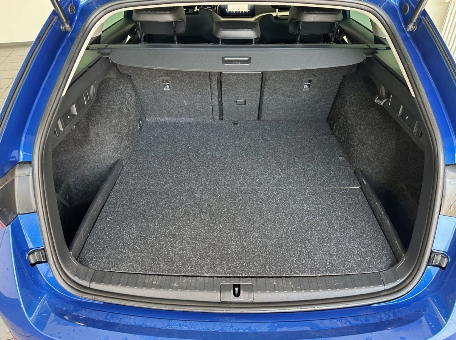 Skoda Octavia 1.4 TSI PHEV.PLUG-IN HYBRID.DSG.NAVI.LED | Mobile.bg � ����������� 14