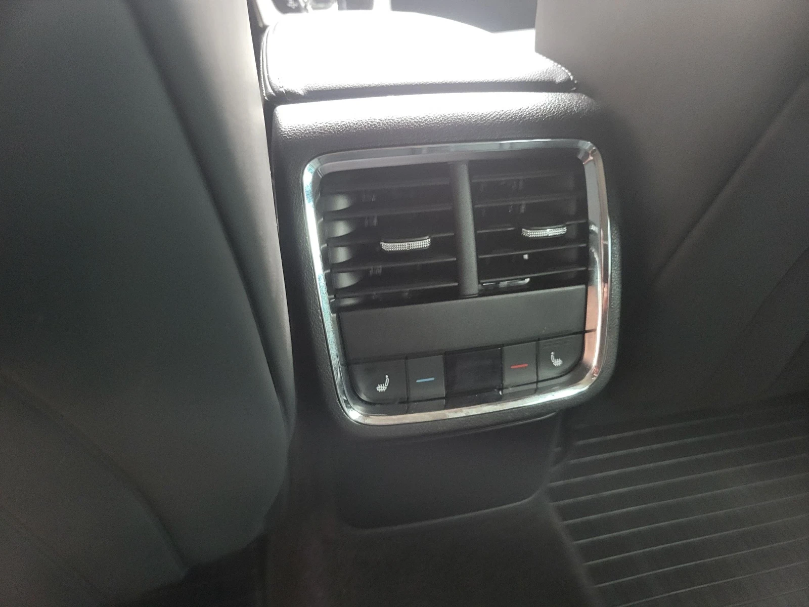 Skoda Octavia 1.4 TSI PHEV.PLUG-IN HYBRID.DSG.NAVI.LED | Mobile.bg � ����������� 9