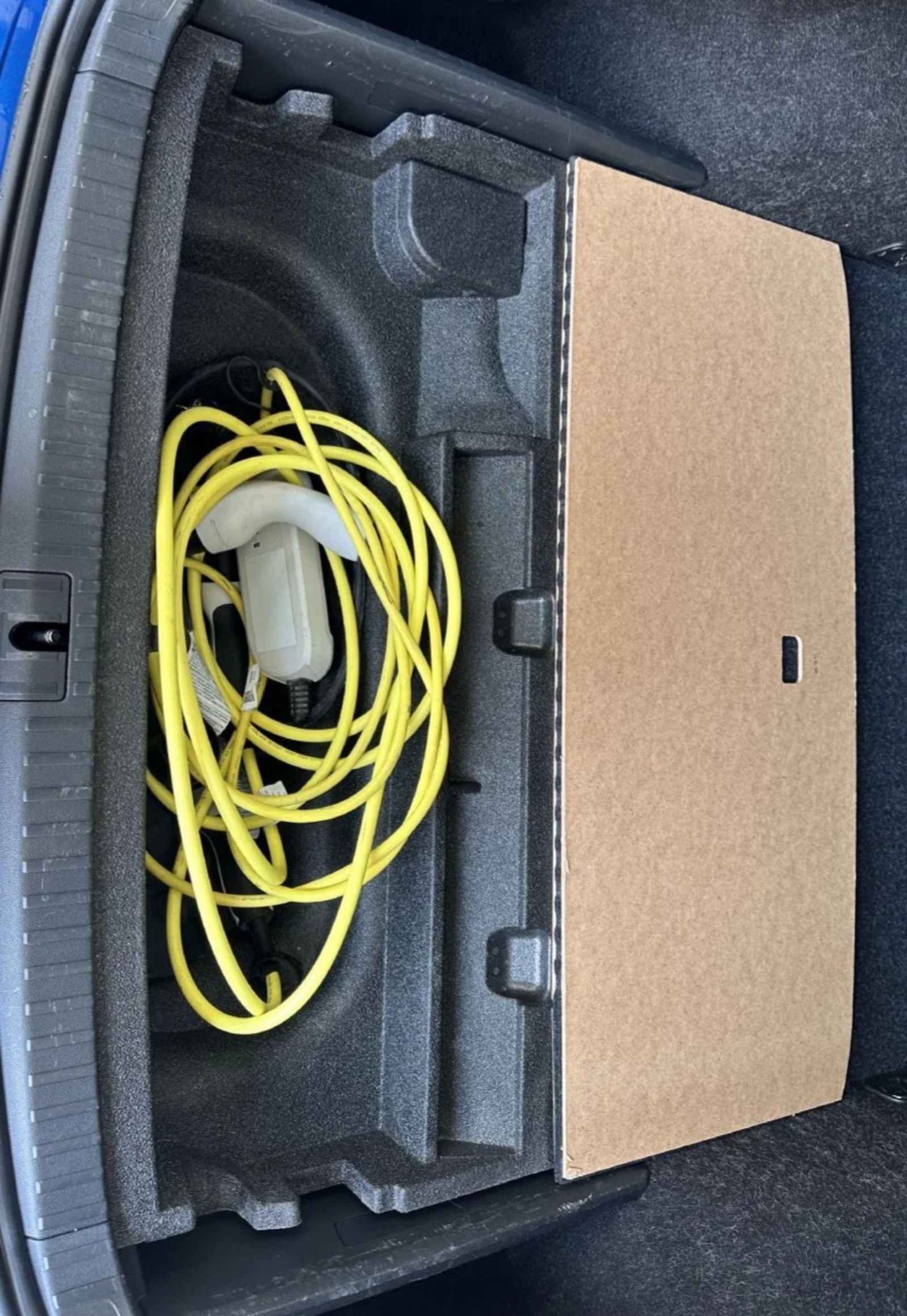 Skoda Octavia 1.4 TSI PHEV.PLUG-IN HYBRID.DSG.NAVI.LED | Mobile.bg � ����������� 15